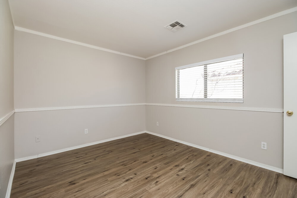Building Photo - 11552 E Flower Cir