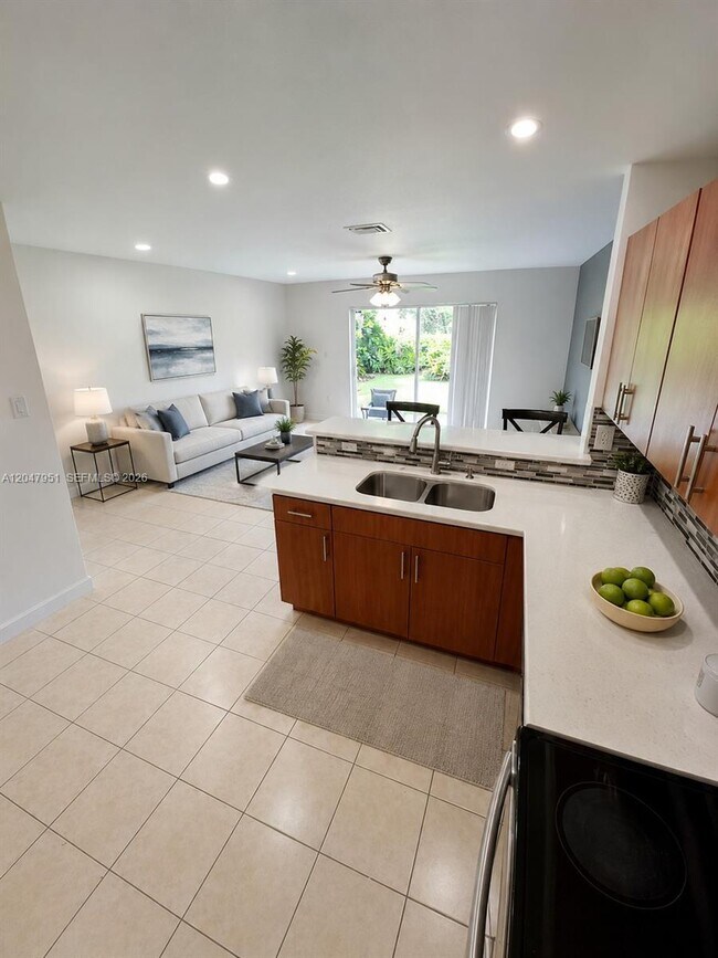 Building Photo - 3092 SW 129th Terrace