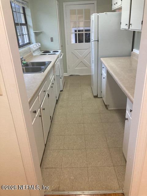 Building Photo - 2462 Marble Dr