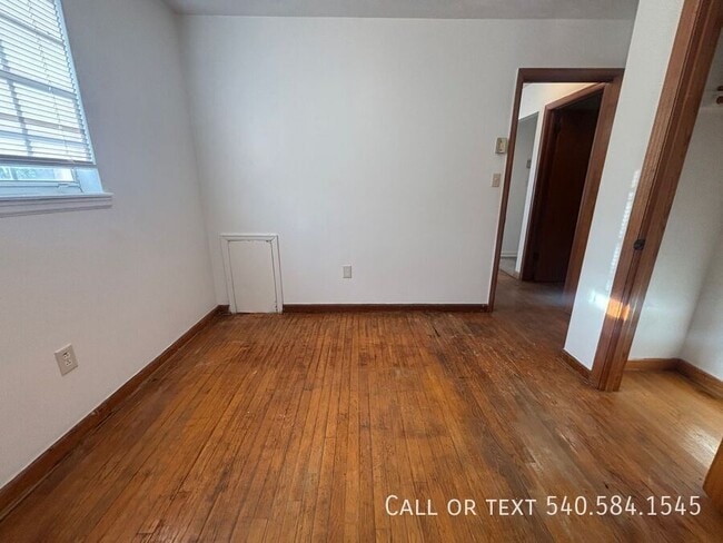 Building Photo - 2828 Idlewild Blvd NE