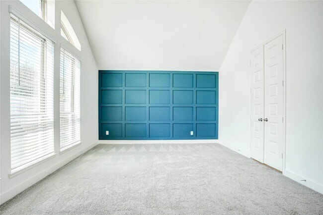 Building Photo - 9814 Chapman Trl