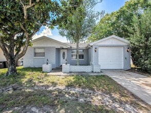 Building Photo - 5804 Elena Dr