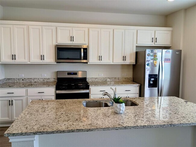 Building Photo - 10615 Ridan Wy