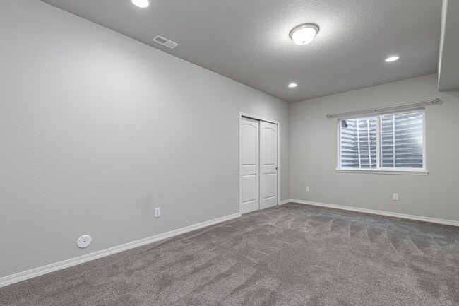 Building Photo - 4434 Prairie Agate Dr