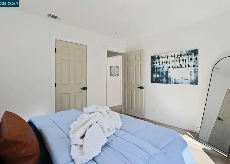 Building Photo - 4024 39th St