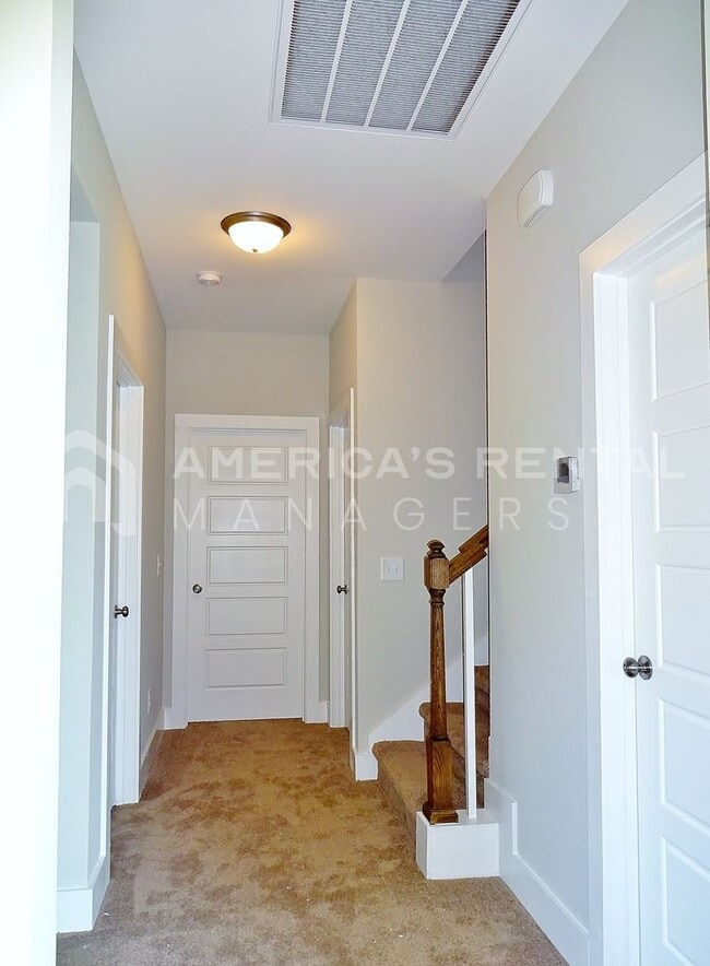 Building Photo - Home for Rent in McCalla! AVAILABLE NOW!! ...