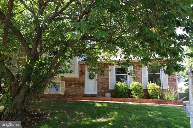 Building Photo - 3006 Summershade Ct