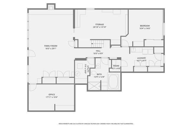 Building Photo - Charming 4-Bedroom, 3-Bath Home + Den in Alki Neighborhood with Panoramic Puget Sound Views!
