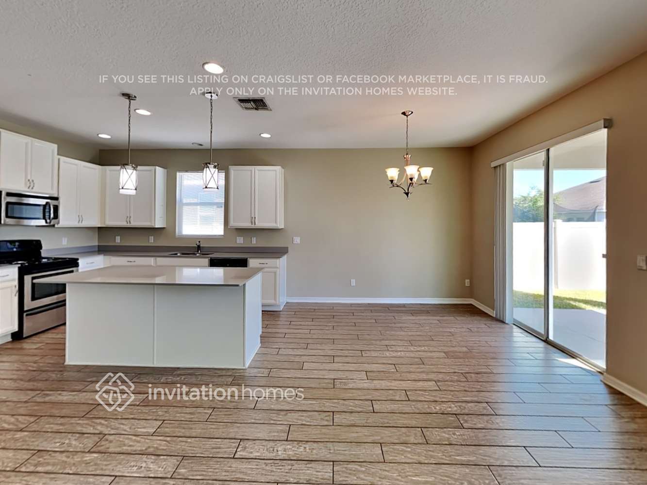 Building Photo - 12381 Sawgrass Prairie Loop