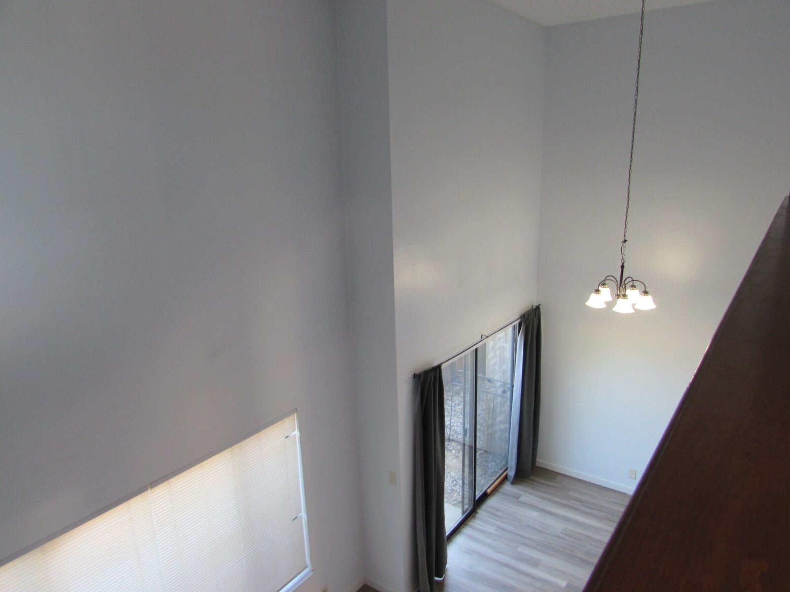 Building Photo - 517 28 1/2 Rd