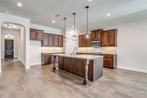 Building Photo - 225 Palmerston Dr