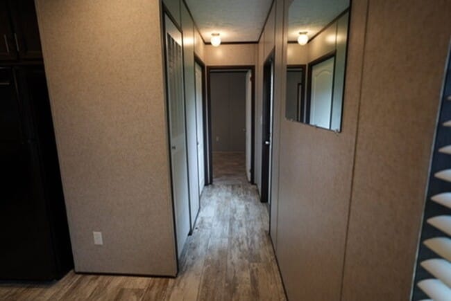 Building Photo - Spacious 2020 Clayton Home Awaits You just 1 mile to JSU!