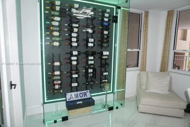Building Photo - 701 Brickell Key