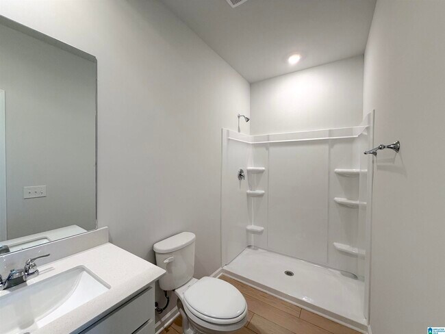 Building Photo - 22869 Dashwood Ln