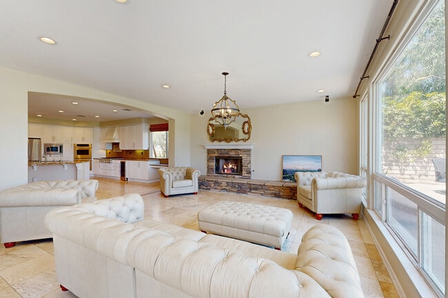 Building Photo - 2968 Patina Ct