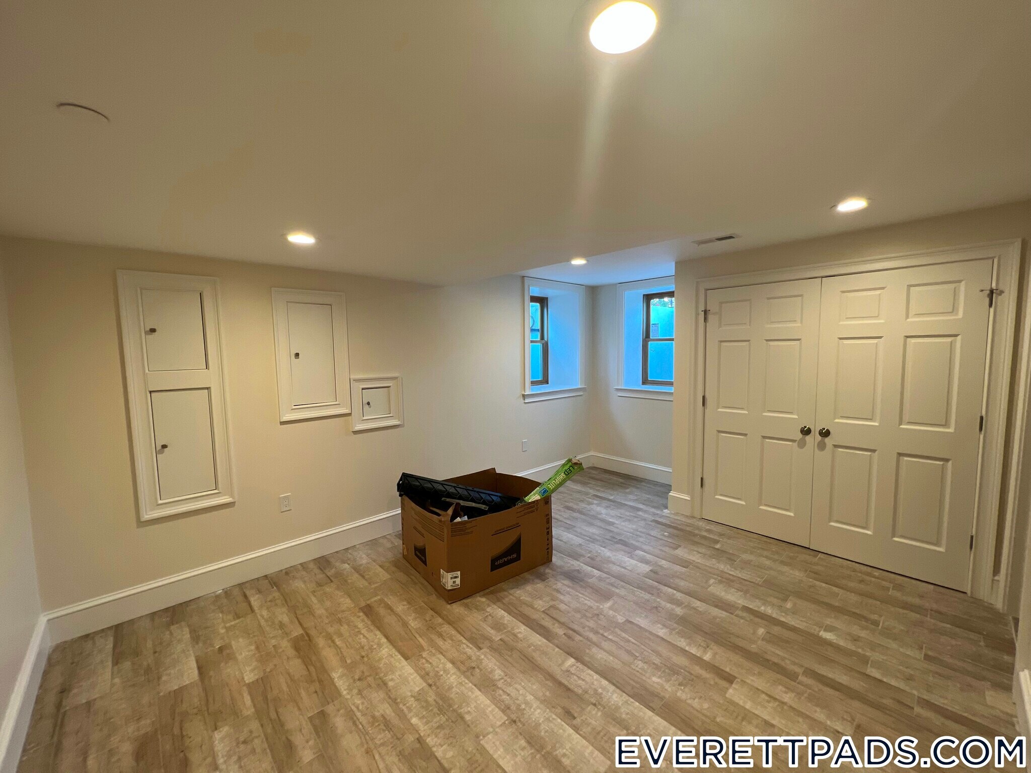 Building Photo - 74 Union St