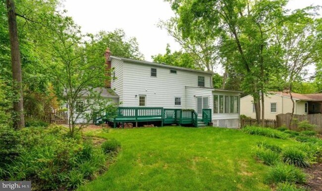 Building Photo - 15812 Lazy Day Ln