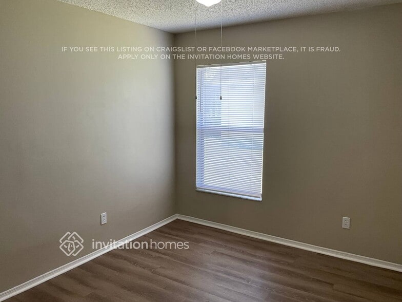 Building Photo - 13559 Texas Woods Cir