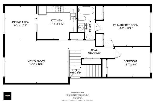 Building Photo - 73 Century Dr