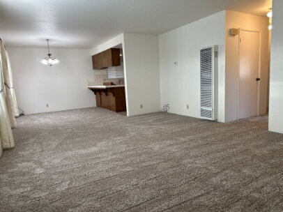 Building Photo - Available February 7th.