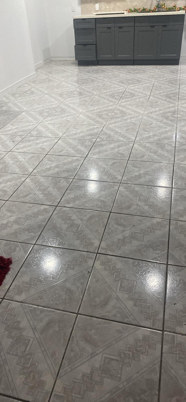 Building Photo - 11057 Wright Rd