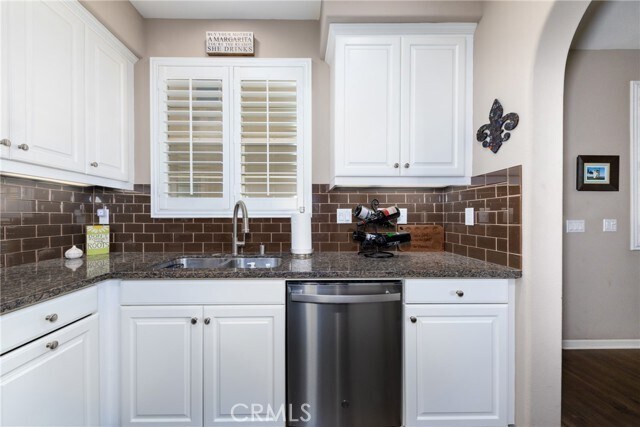 Building Photo - 844 Citrus Ct