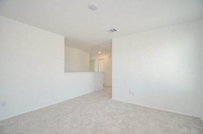 Building Photo - 4126 Brazos Brk Trl