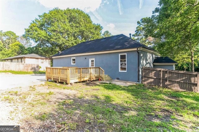 Building Photo - 3480 County Line Rd