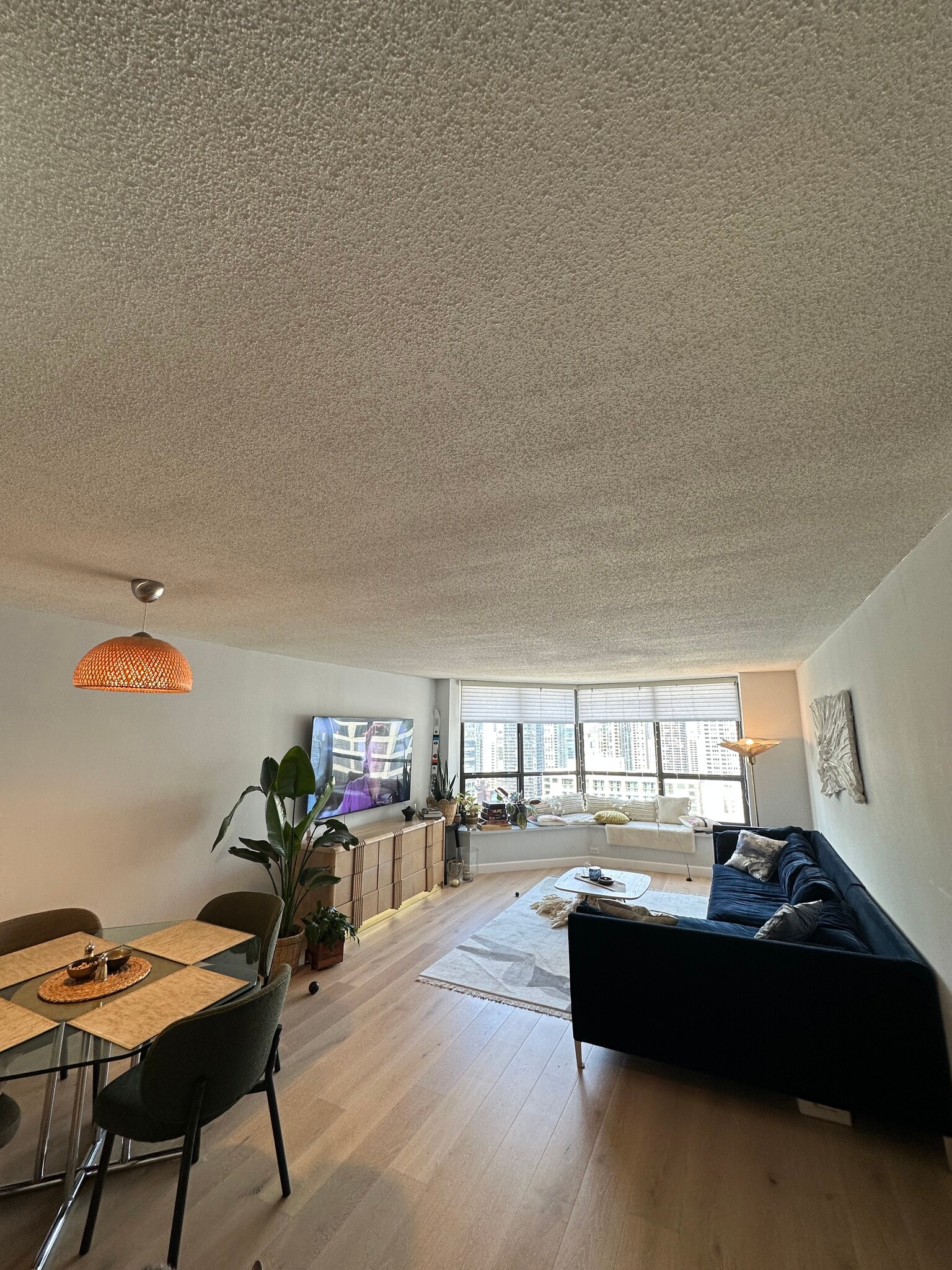 Building Photo - 405 N Wabash Ave