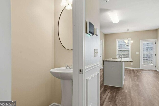 Building Photo - 3249 Garden Glade Ln