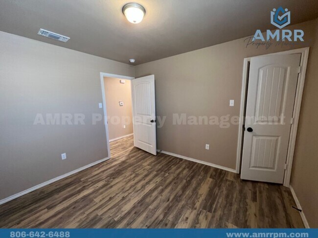 Building Photo - New Beginnings Start At AMRR: Charming 3-Bedroom House in Frenship ISD!