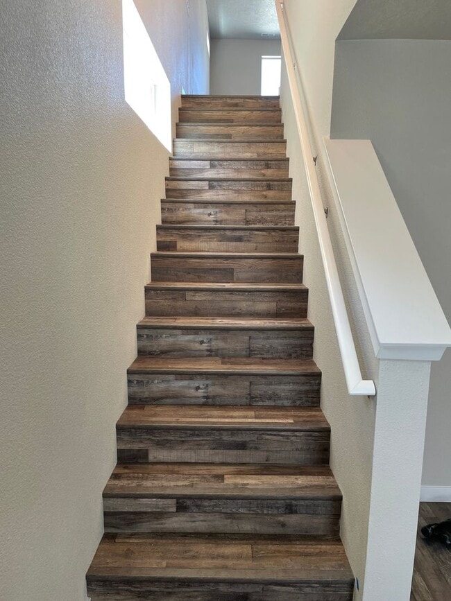 Building Photo - Beautiful 4-Bedroom Home in West Boise