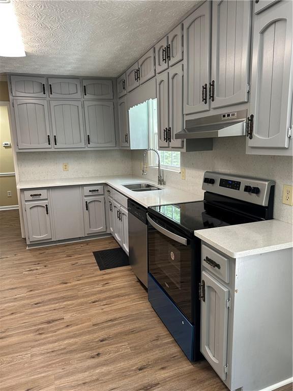 Building Photo - 3305 Maple Ridge Ct