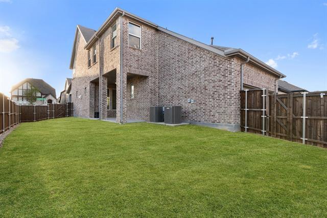 Building Photo - 17120 Lacebark Ln