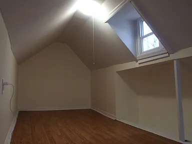 Building Photo - 108 Sherman Ave