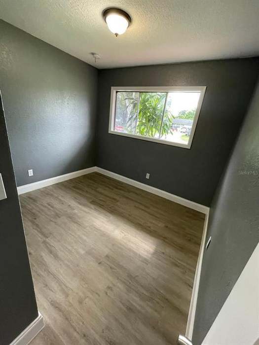 Building Photo - 1305 Overdale St