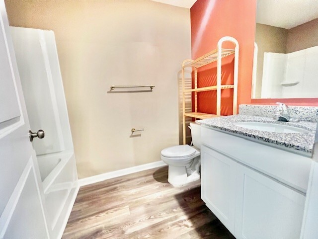 Building Photo - 1604 Denali Ln