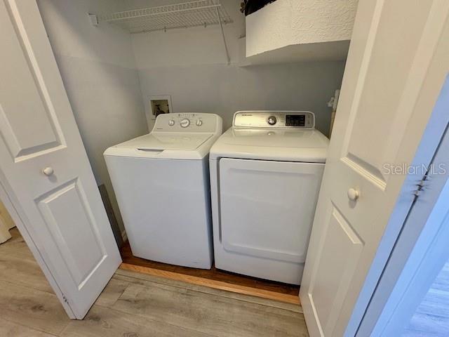 Building Photo - 5000 Culbreath Key Way