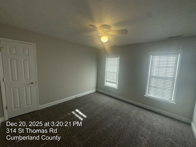 Building Photo - 314 St Thomas Rd