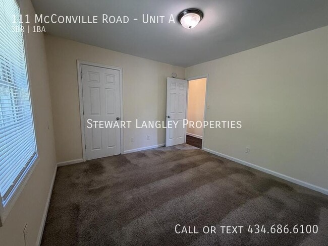 Building Photo - 111 McConville Rd