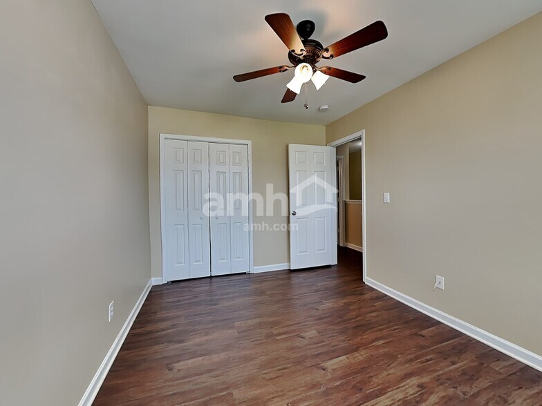 Building Photo - 4640 Lauren Woods Ct