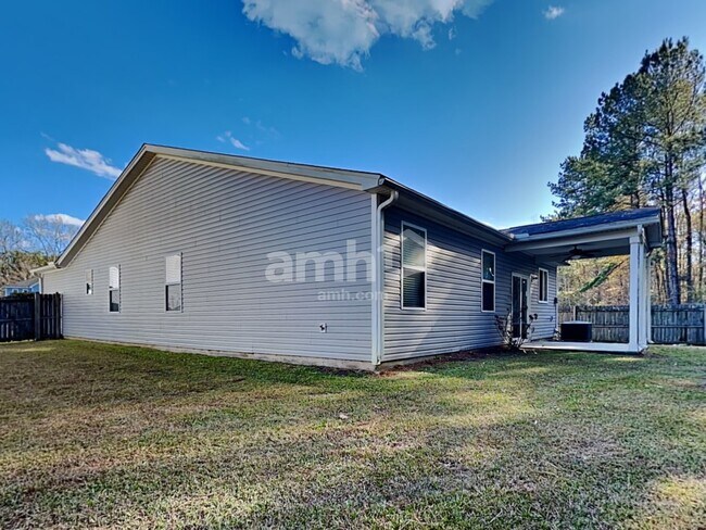 Building Photo - 306 Duck Pond Ln