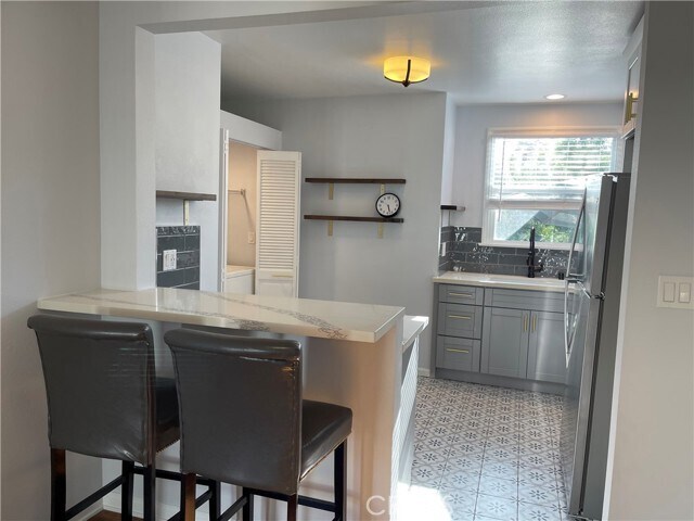 Building Photo - 4447 E 14th St