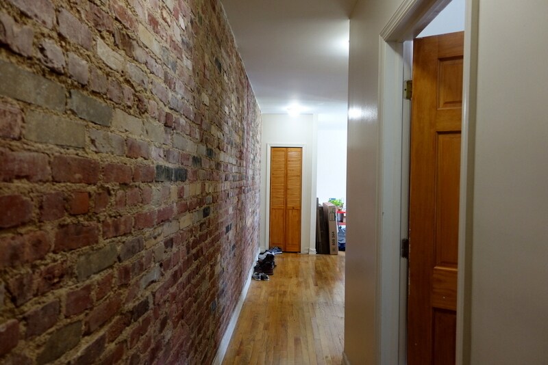 Building Photo - 86 Haven Ave