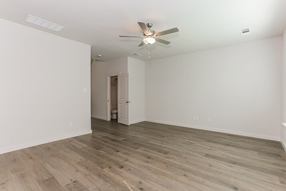 Building Photo - 422 Watson Ct