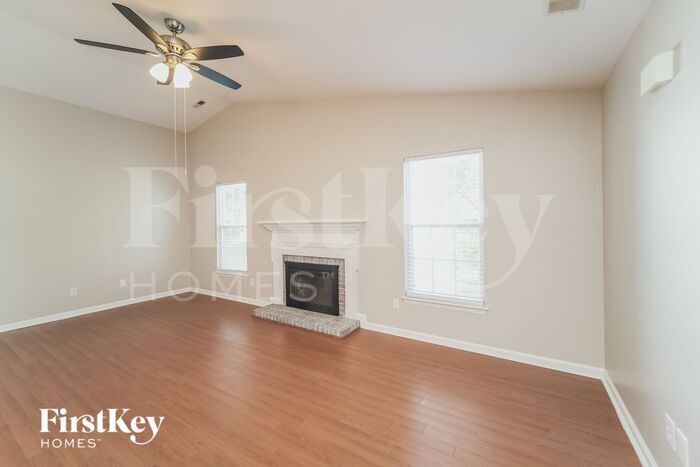 Building Photo - 3509 Thornbrook Pl