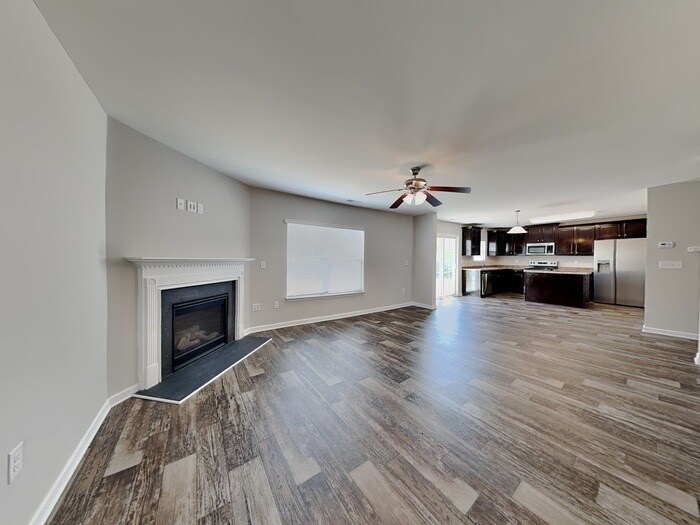 Building Photo - 1120 Raven Perch Dr