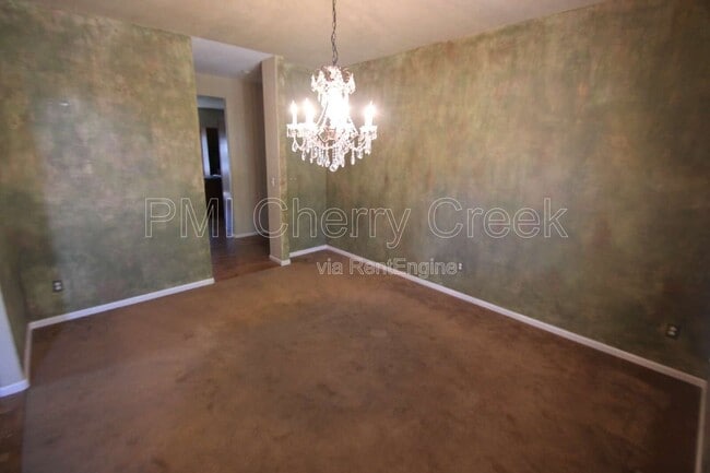 Building Photo - 7489 Bur Oak Pl