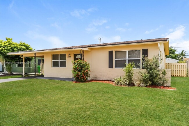 Primary Photo - 9341 NW 24th Pl