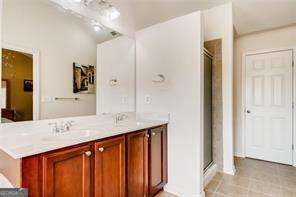 Building Photo - 4205 Wildener Way